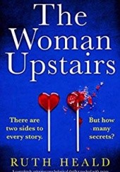 The woman upstairs