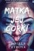Matka jej córki