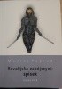 Okładka książki Revalijska zabójczyni: spisek Maciej Papież