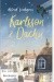 Karlsson z Dachu
