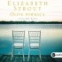 Okładka książki Olive powraca Elizabeth Strout