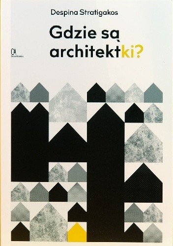 Gdzie są architektki? pdf chomikuj