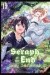 Seraph of the End - Serafin Dni Ostatnich #19