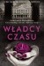 Władcy czasu