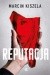 Reputacja