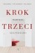 Krok trzeci