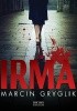 Irma