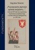 Okładka książki "Przyrzeczenie wierności sprawie socjalizmu...", czyli jak ZHP stało się organizacją wychowania socjalistycznego w świetle doktryny pedagogicznej po 1944 roku Bogusław Śliwerski