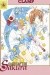 Card Captor Sakura #6