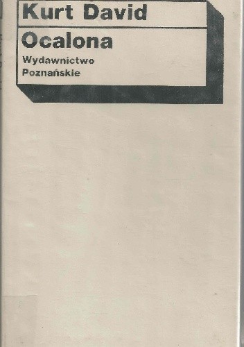 Okładki książek z serii Kolekcja Literatury Niemieckiej Republiki Demokratycznej