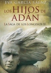 Los Hijos de Adán