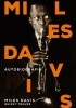 Miles Davis. Autobiografia