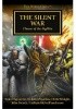 The Silent War