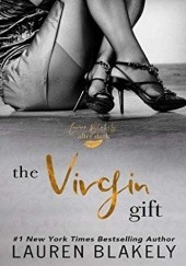 The Virgin Gift