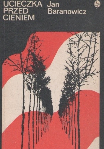 Okładki książek z cyklu Wojciech Twardokęs