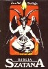 Biblia Szatana