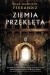Ziemia przeklęta