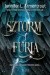 Sztorm i furia