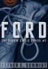 Okładka książki Ford Esther E. Schmidt