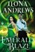 Emerald Blaze
