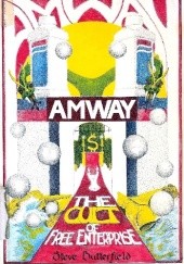 Amway: The Cult of Free Enterprise