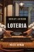 Loteria