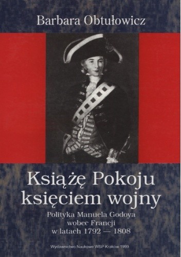 Okładki książek z cyklu Prace Monograficzne Wyższej Szkoły Pedagogicznej w Krakowie