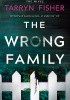 The Wrong Family