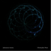 Okładka książki Jedenaście wierszy Krzysztof Fiszer