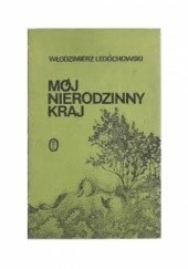 Mój nierodzinny kraj