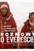 Rozmowy o Evereście