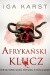 Afrykański klucz
