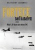 Okładka książki Fortece nad kanałem. Część II. Misje 8. AF do początku wiosny 1943 Krzysztof Janowicz
