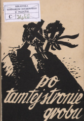 Po tamtej stronie grobu: Myśli o czyśćcu i duszach czyśćcowych