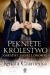 Pęknięte królestwo. Ostatni Jagiellonowie