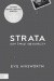 Strata. Gdy świat sie kończy