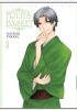 Okładka książki Fruits Basket tom 3 Naka Hatake