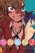 Toradora! #8