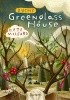 Okładka książki Duchy Greenglass House Kate Milford