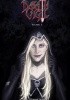 Okładka książki Death Vigil vol 1 Stjepan Šejić