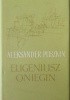 Eugeniusz Oniegin