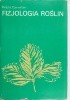 Okładka książki Fizjologia roślin Witold Czerwiński