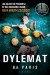 Dylemat