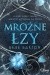 Mroźne łzy