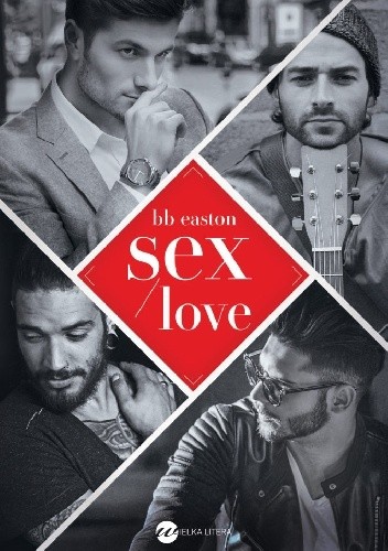 Sex/love