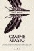 Czarne Miasto
