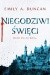 Niegodziwi święci