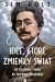 Idee, które zmieniły świat. Od Einsteina i Godla po Turinga i Dawkinsa