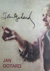 Okładka książki Na granicy światów : katalog wystawy twórczości Jana Gotarda 1898-1943 : [wystawa - Muzeum Nadwiślańskie w Kazimierzu Dolnym, 24 czerwiec - 7 sierpień 2006 r.] Iwona Luba,&nbsp;Waldemar Odorowski,&nbsp;Anna Turowicz