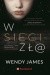 W sieci zł@